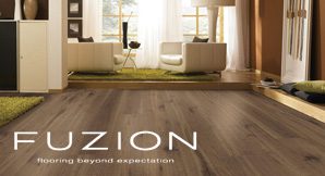 01 Brands-We-Carry-Cascade