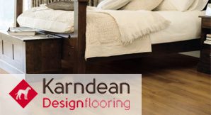 01 Brands-We-Carry-Cascade