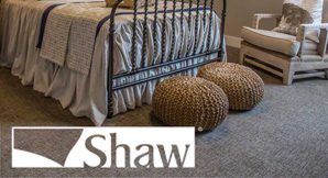 01 Brands-We-Carry-Cascade