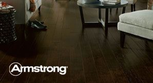 01 Brands-We-Carry-Cascade