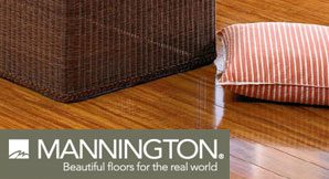 image of Mannington floor modular floor design flooring logo and background of floor