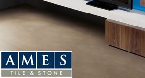 01 Brands-We-Carry-Cascade