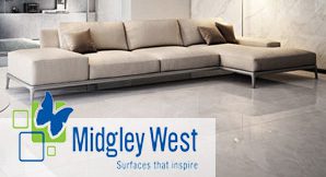 01 Brands-We-Carry-Cascade