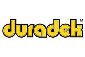 Duradek-logo