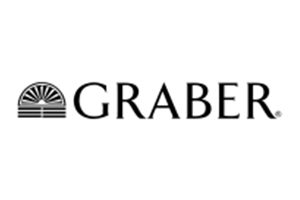 Graber-logo Graber-logo