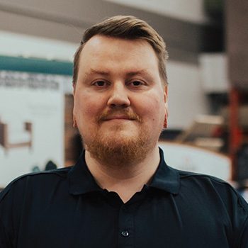 justin-2019 Justin Bergen