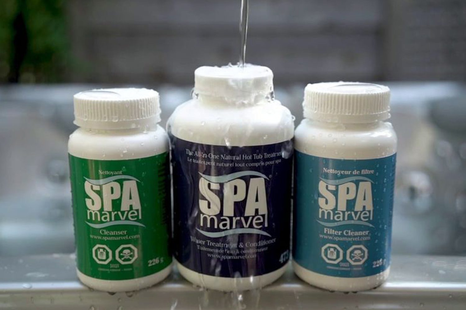 spa-marvel-product
