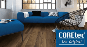 01 Brands-We-Carry-Cascade