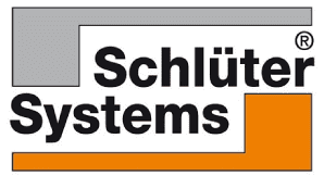 01 Brands-We-Carry-Cascade